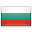 BGN