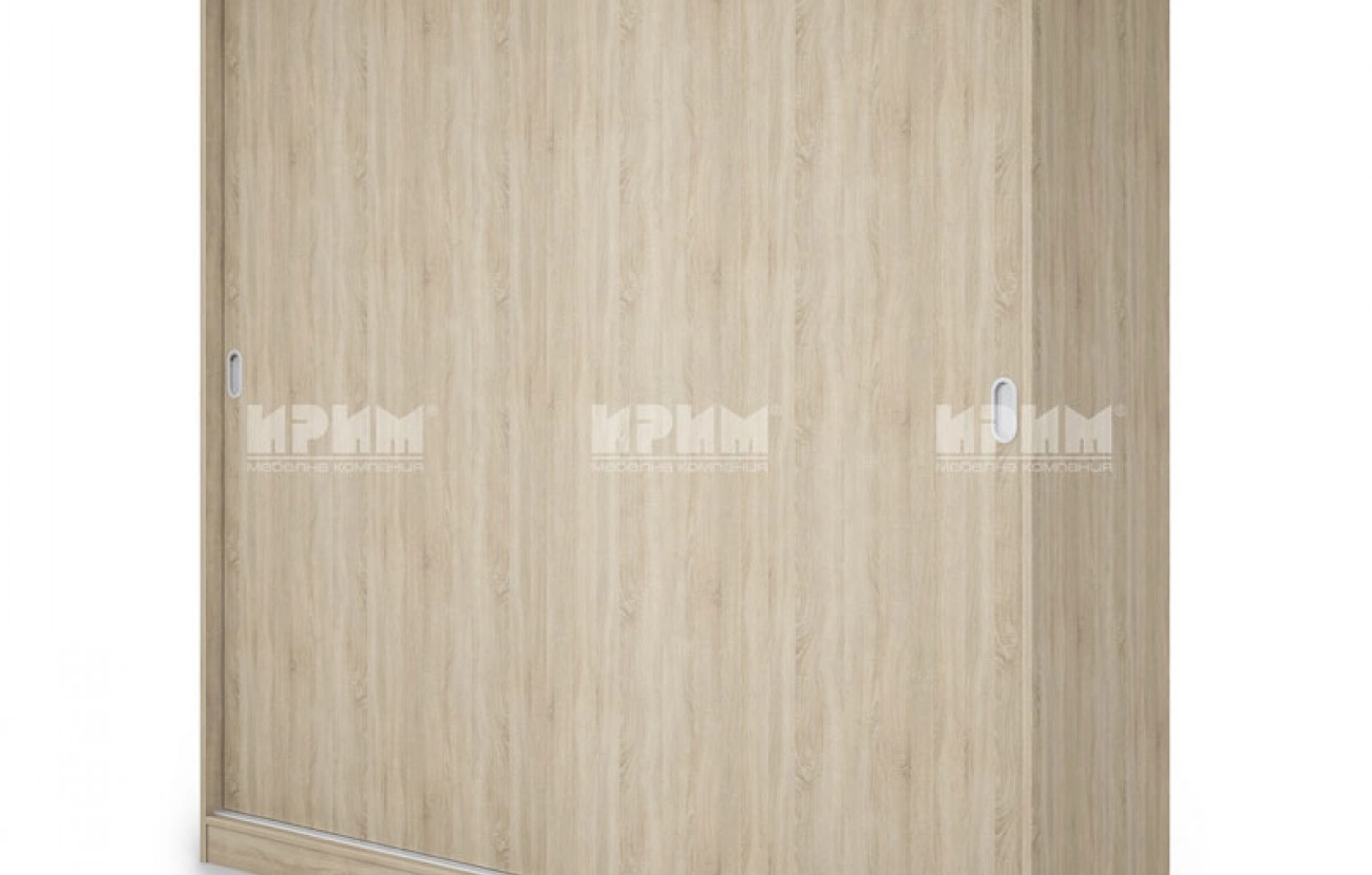 Гардероб Сити 1009 - Image 4